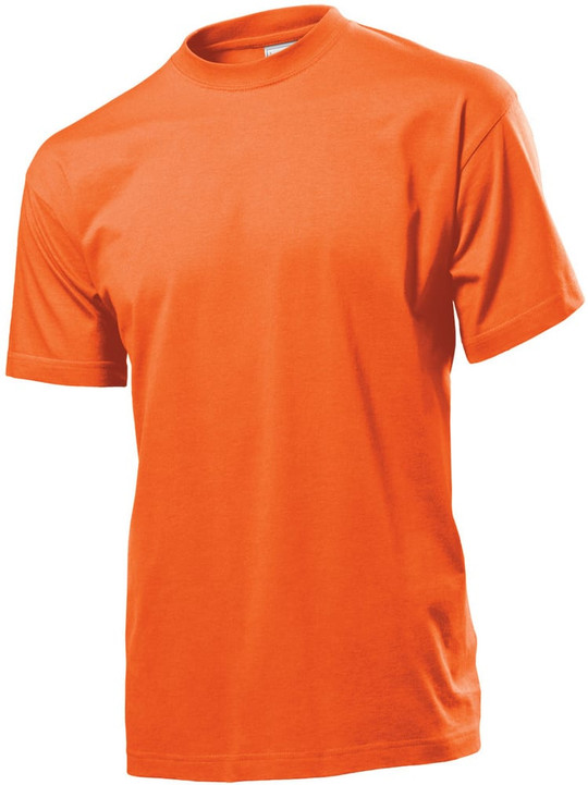 Stedman ST2000 - Classic-T crew neck
