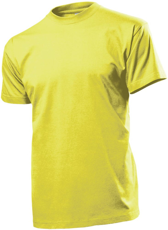 Stedman ST2100 - Comfort-T crew neck