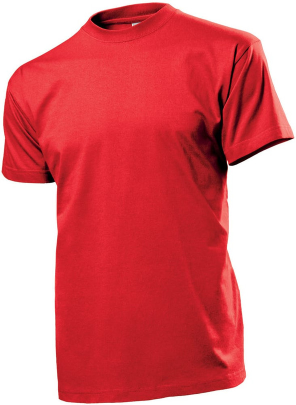 Stedman ST2100 - Comfort-T crew neck