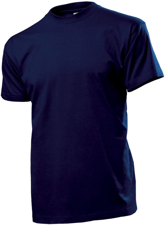 Stedman ST2100 - Comfort-T crew neck