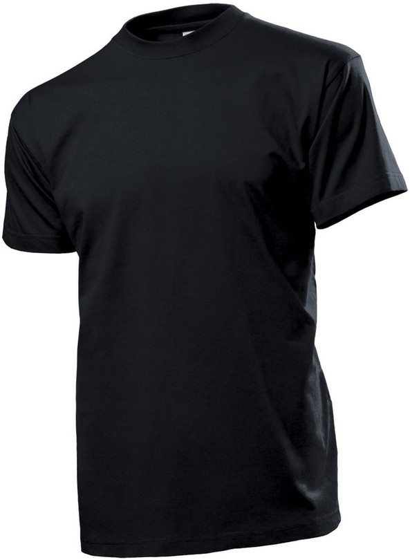 Stedman ST2100 - Comfort-T crew neck