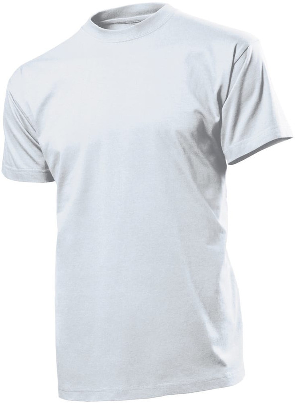 Stedman ST2100 - Comfort-T crew neck