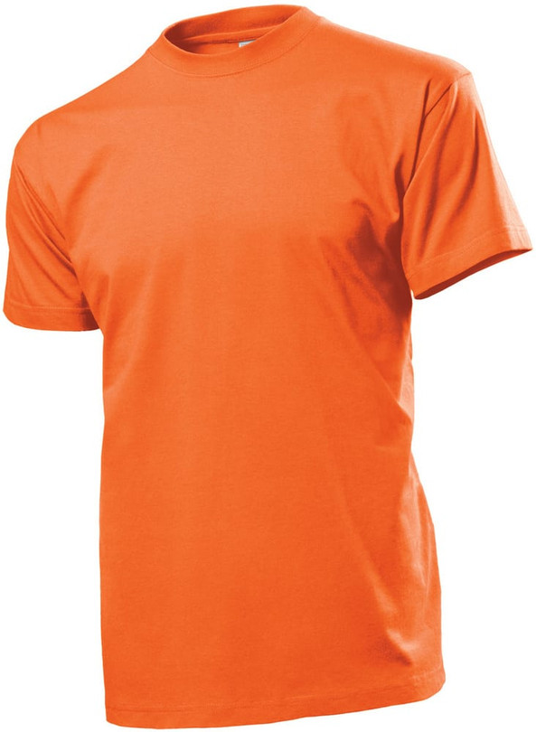 Stedman ST2100 - Comfort-T crew neck