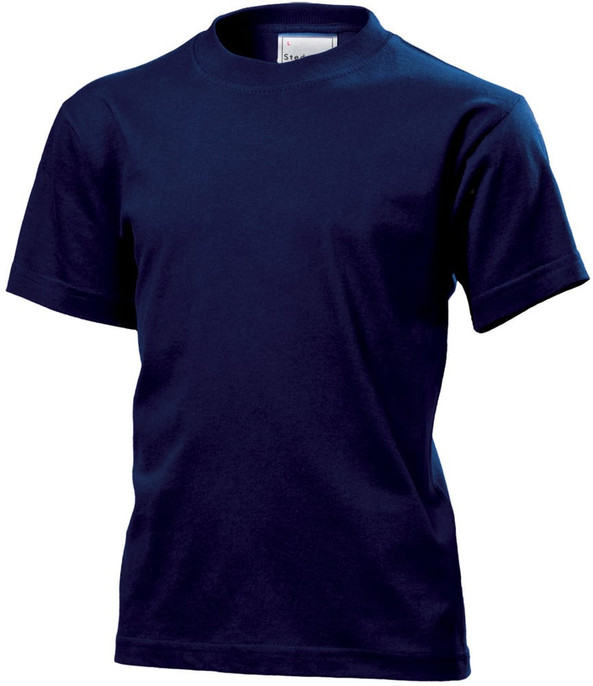 Stedman ST2200 - Classic Junior