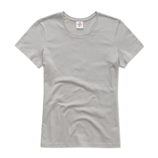 Stedman ST2600 - Classic T-Shirt Ladies