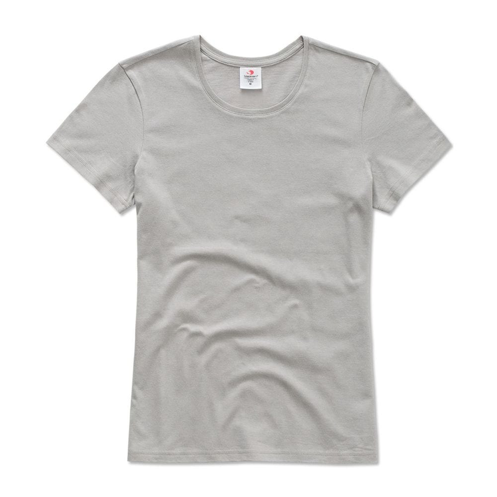 Stedman ST2600 - Classic T-Shirt Ladies