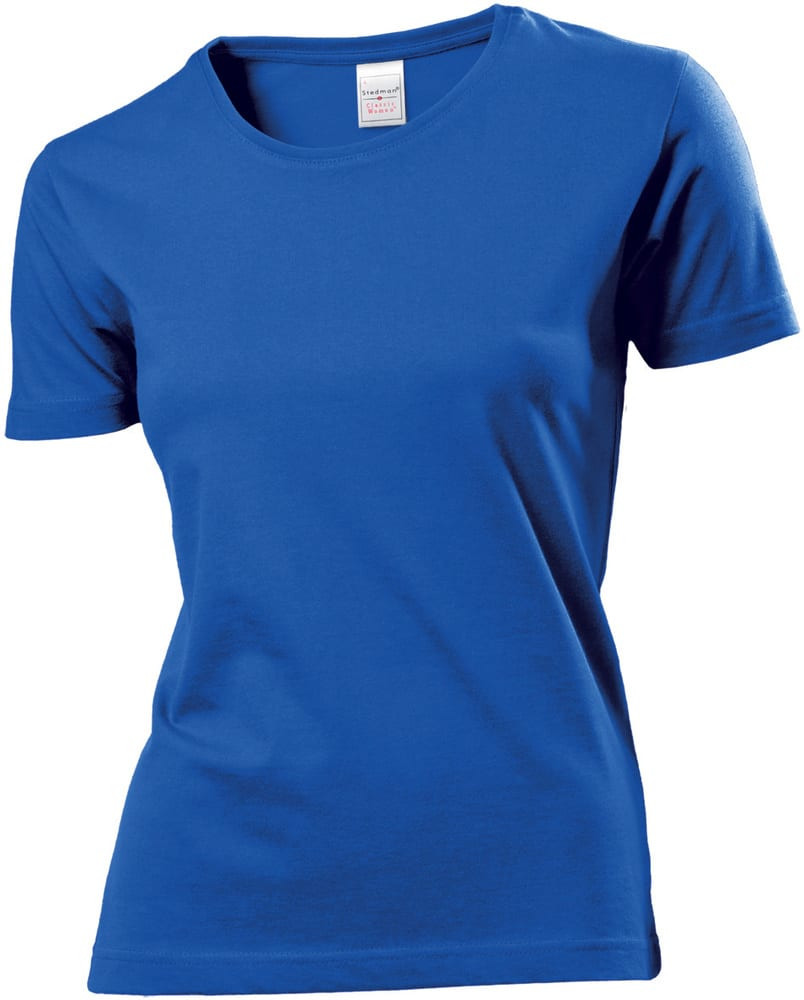 Stedman ST2600 - Classic T-Shirt Ladies