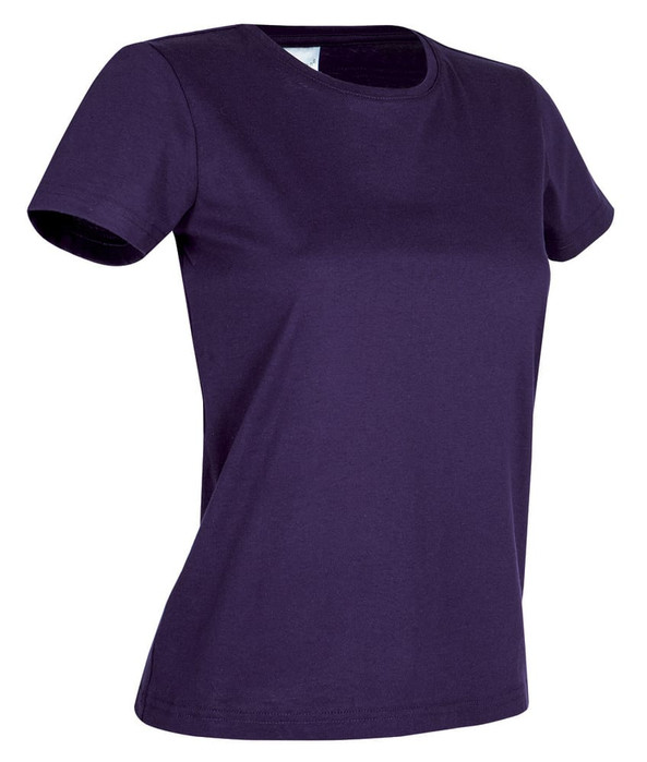 Stedman ST2600 - Classic T-Shirt Ladies