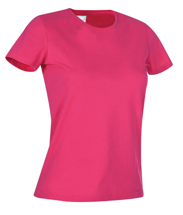 Stedman ST2600 - Classic T-Shirt Ladies