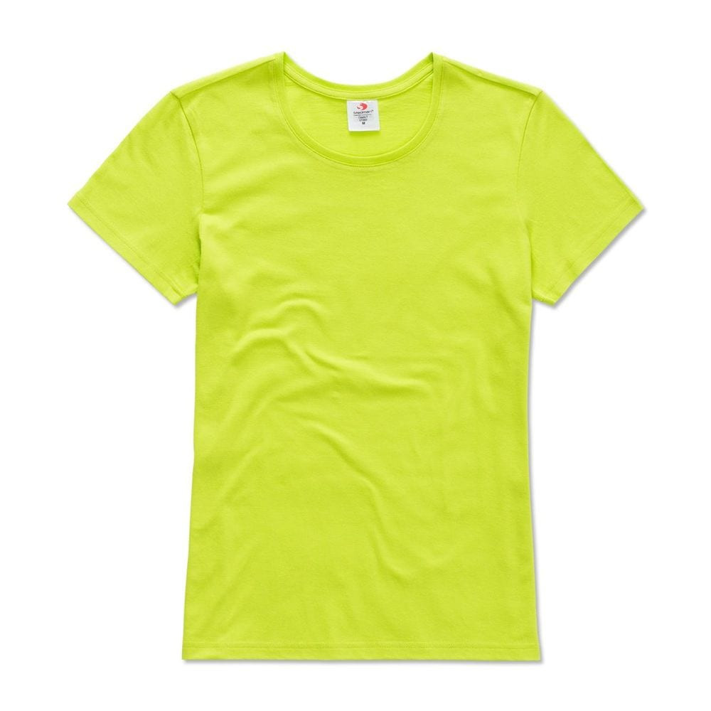 Stedman ST2600 - Classic T-Shirt Ladies