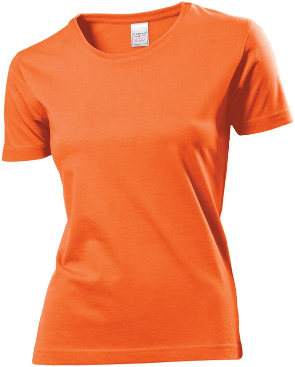 Stedman ST2600 - Classic T-Shirt Ladies