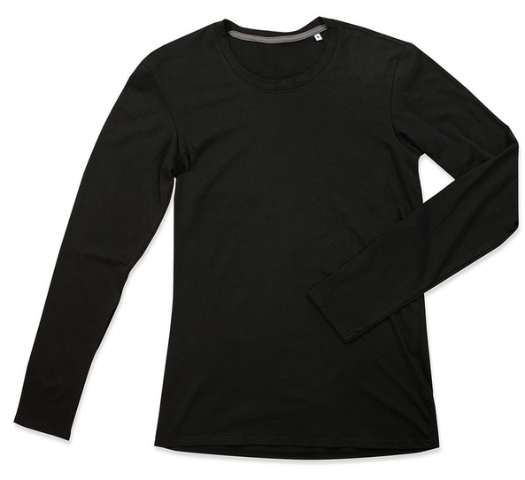 Stedman ST9620 - Clive Long Sleeve