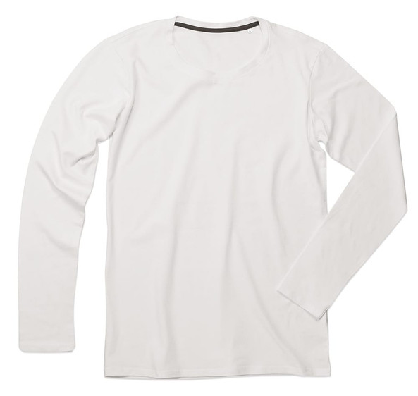 Stedman ST9620 - Clive Long Sleeve