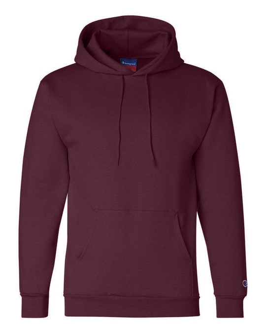 Champion S700 - Sweat à capuche écologique