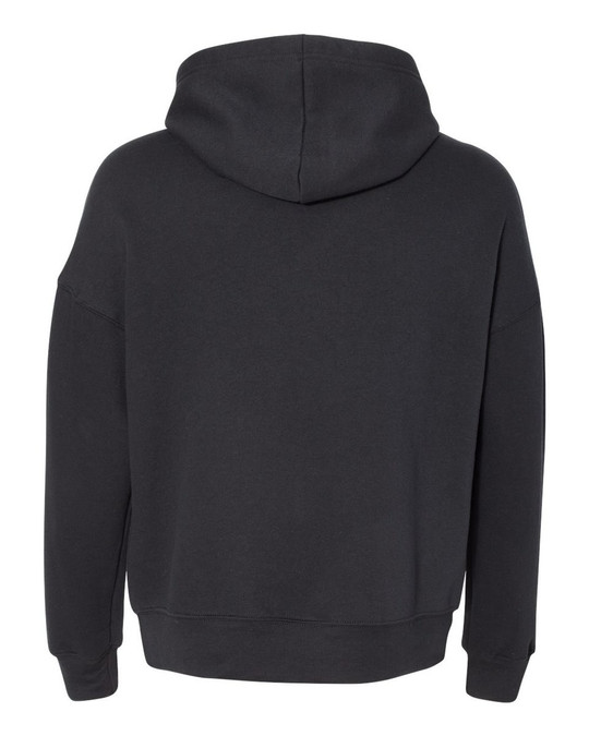 Bella+Canvas 3729 - Unisex DTM Hoodie