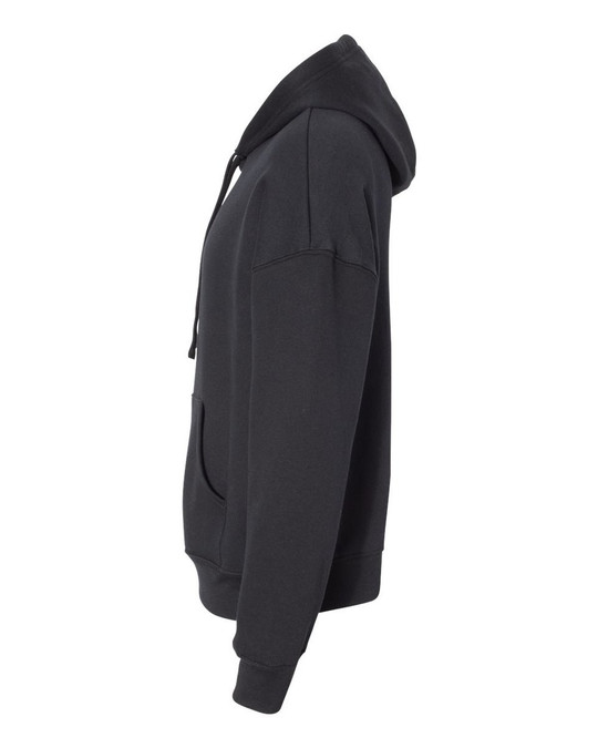 Bella+Canvas 3729 - Unisex DTM Hoodie