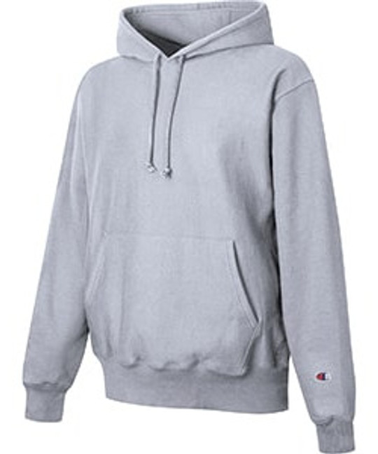 Champion S1051 - Reverse Weave® 17,15 oz./lin. yd. Pullover à Capuche