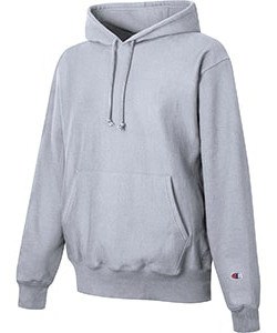 Champion S1051 - Reverse Weave® 17.15 oz./lin. yd. Pullover Hood