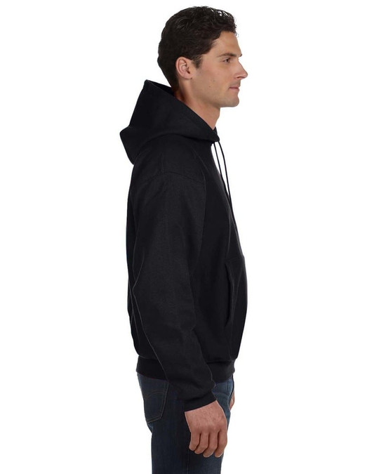 Champion S1051 - Reverse Weave® 17,15 oz./lin. yd. Pullover à Capuche