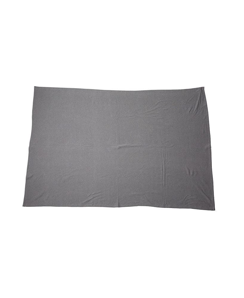 Independent Trading Co. INDBKTSB - Midweight Special Blend Blanket