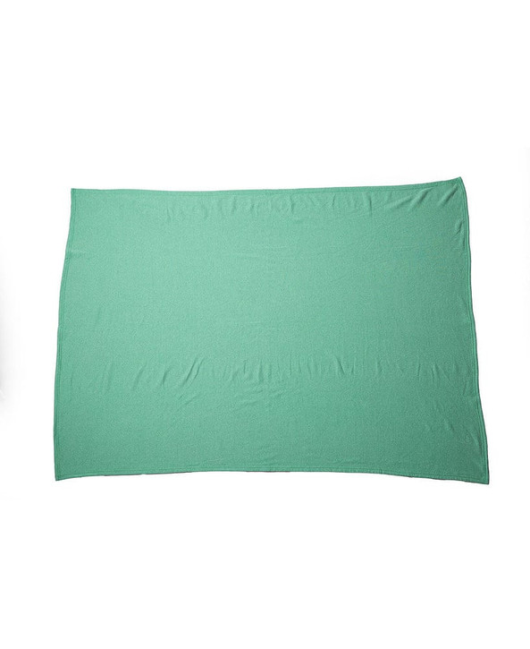 Independent Trading Co. INDBKTSB - Midweight Special Blend Blanket
