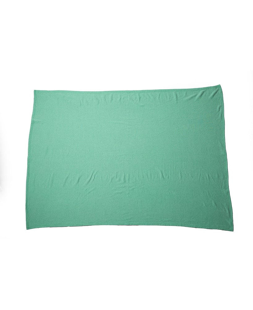 Independent Trading Co. INDBKTSB - Midweight Special Blend Blanket