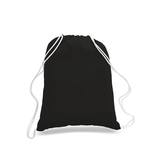 Q-Tees Q4500L - Grand Sac de Sport Économique