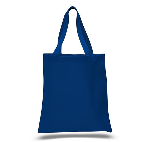 Q-Tees Q800 - Promotionnel en toile