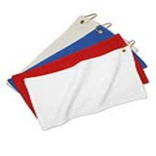 Q-Tees T18 - Toallas económicas Ralley