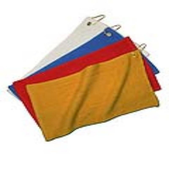 Q-Tees T18 - Toallas económicas Ralley