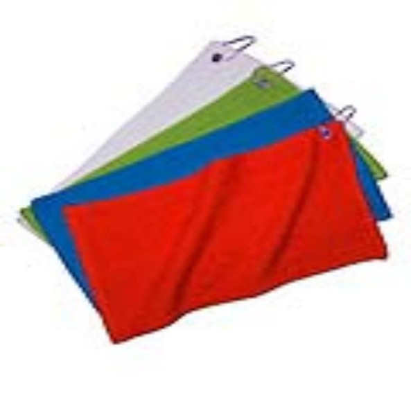 Q-Tees T18 - Toallas económicas Ralley