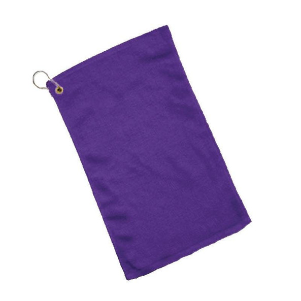Q-Tees T18 - Toallas económicas Ralley
