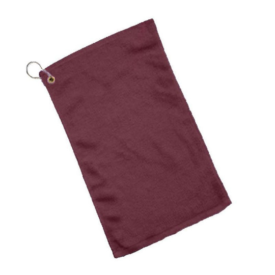 Q-Tees T18 - Toallas económicas Ralley