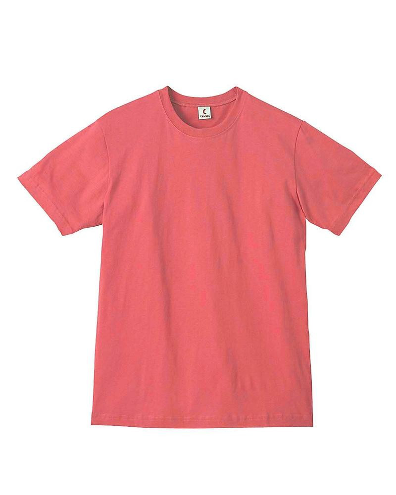 Bella+Canvas 3001C - Unisex  Jersey Short-Sleeve T-Shirt