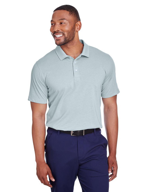 Puma Golf 596920 - Men's Fusion Polo