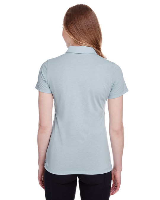 Puma Golf 596921 - Ladies Fusion Polo