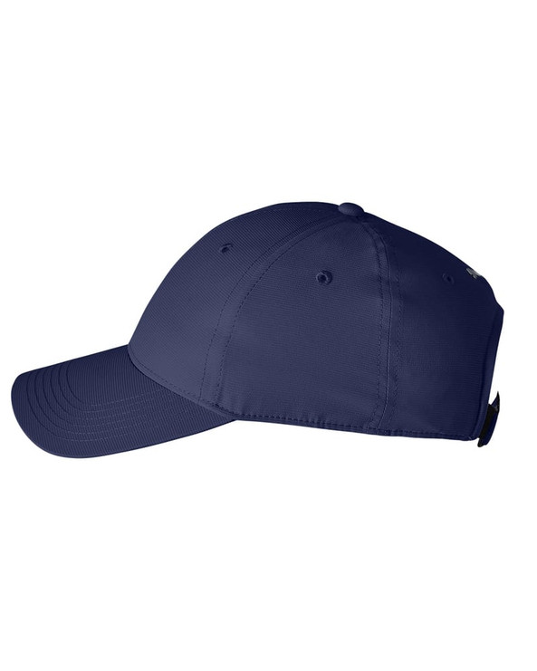 Puma Golf 22673 - Adult Pounce Adjustable Cap