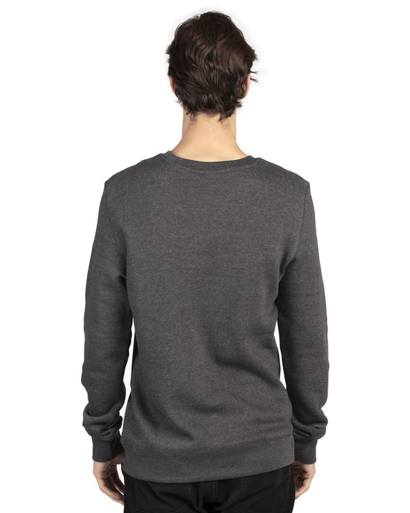 Threadfast 320C - Unisex Ultimate Crewneck Sweatshirt