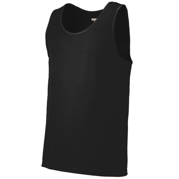 Augusta Sportswear 703 - Musculosa para entrenar