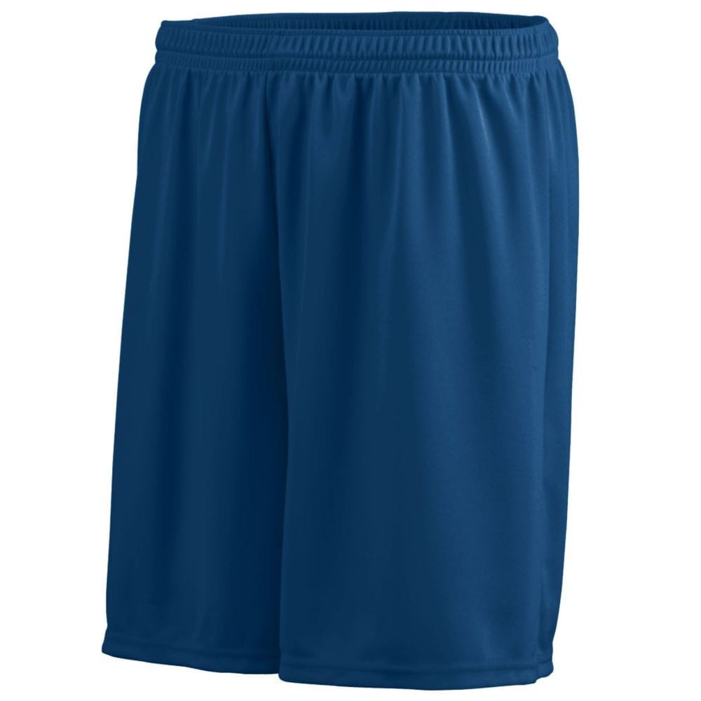Augusta Sportswear 1425 - Short Octane