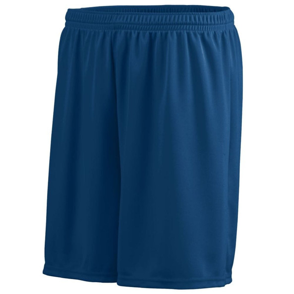 Augusta Sportswear 1426 - Youth Octane Short