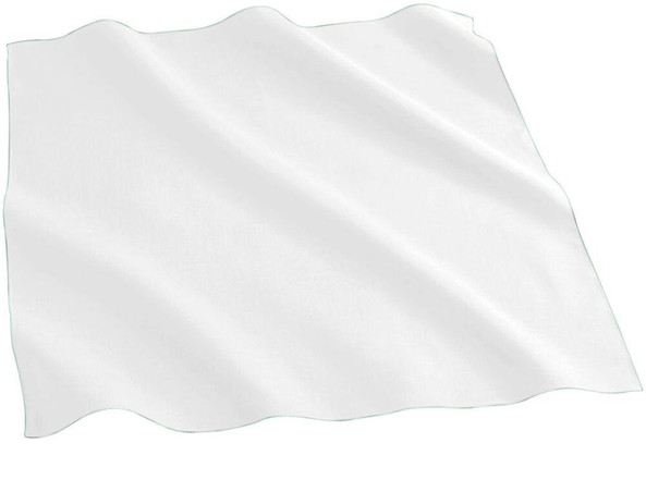 Augusta Sportswear 2226 - Cotton Bandana