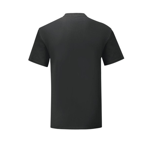 Fruit of the Loom SC150 - Iconic T Men