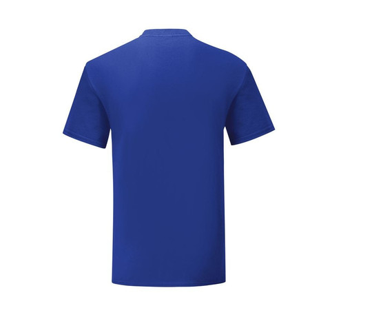 FRUIT OF THE LOOM SC150 - Tee-shirt col rond 150