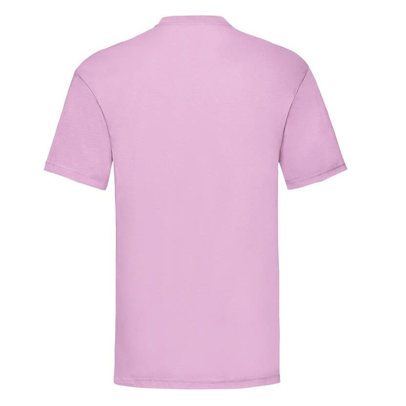 T-shirt manches courtes