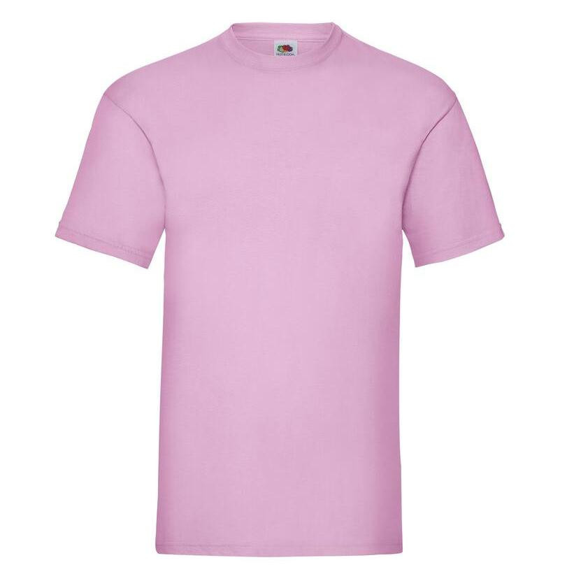 T-shirt manches courtes
