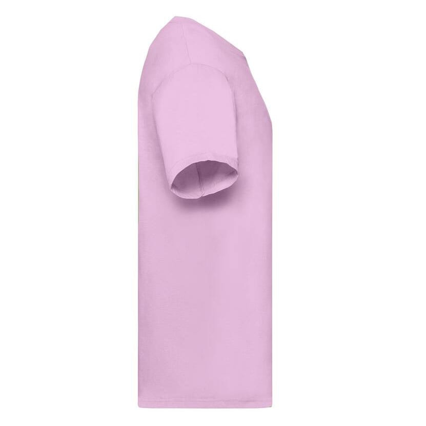 T-shirt manches courtes
