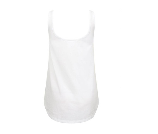 SF Women SK234 - Women's Slounge Vest