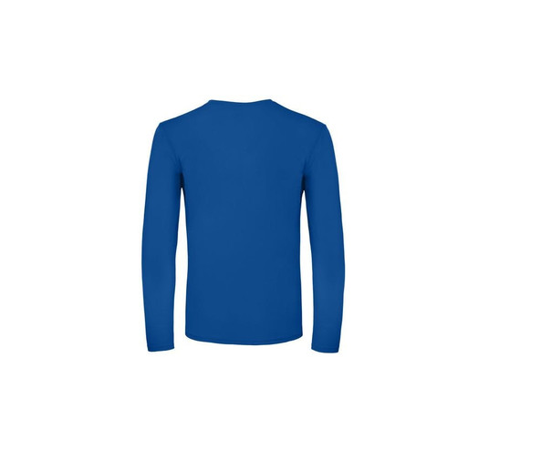 B&C BC05T - #E150 Herren Lsl