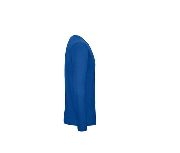 B&C BC05T - #E150 Herren Lsl